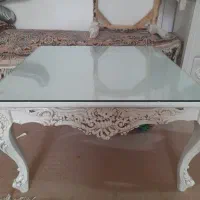 جلومبلی ودوتاعسلی