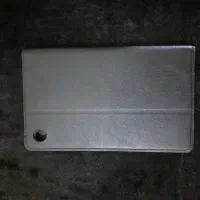 کیف کلاسوری تبلت A9