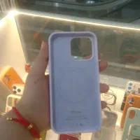 کاور 13 pro