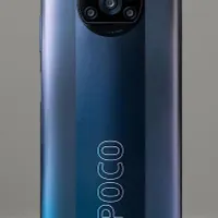 شیائومی Poco X3 Pro با حافظهٔ ۲۵۶ گیگابایت