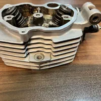 لوازم هندا ژاپن