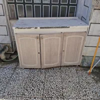 کابینت