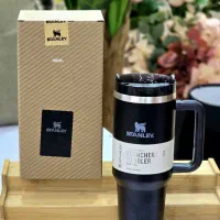 ماگ استنلی اورجینال