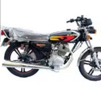 موتور200