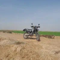 تریل روان 200