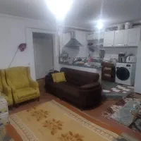 اجاره آپارتمان ‌۵۰متر پونک ۱ اندیشه املاک بهرامی