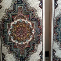 پشتی|پشتی|بوشهر, |دیوار