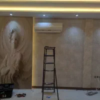 نصب و سرویس انواع کولرگازی