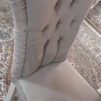 نهارخوری تمیز