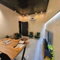 جابجایی  کولر گازی (سرویس . شارژ گاز)نصب