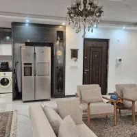 فروش آپارتمان ۱۵۲ متری