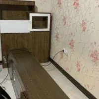 تخت خواب یکنفره
