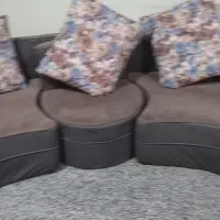 مبل ال