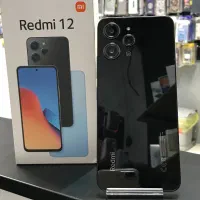 شیائومی redmi 12