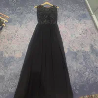 لباس