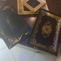 ۹تیکه نو