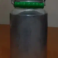 روغن حیوانی