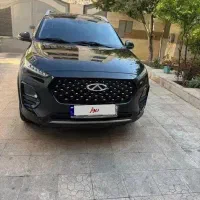 فروش فوری X22 Pro اتومات