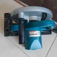 اره گرد بر دیسکی ماکیتا