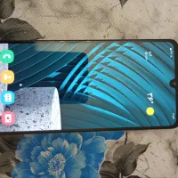 گوشی a31سامسونگ