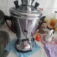 سماوربرقی ۳۰۰۰۰۰۰