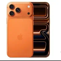 iphone 17promax 256