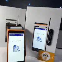 کشلسJT920،کش لش،کارت به کارت،کشلس دیواری و رومیزی