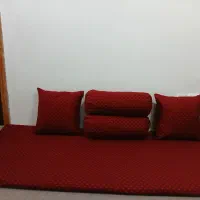 خونه اجاره ای ۶۵ متری