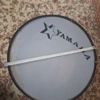 طبل محرم