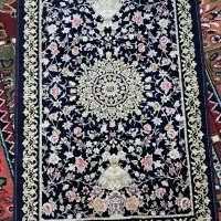 یک دانه پادری سورمه ای نو