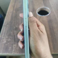 گوشیX7 Pro|موبایل|بندرعباس, |دیوار