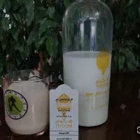 شیر الاغ