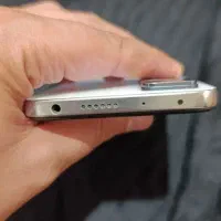 redmi note 11 pro  رنگ خاص|موبایل|مشهد, کوی پلیس|دیوار
