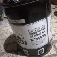 گالن بیست لبتری