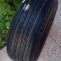 حلقه لاستیک پژو