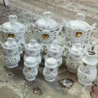 پاسماوری