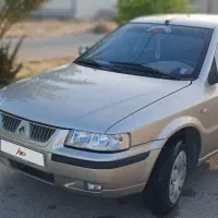سمند83
