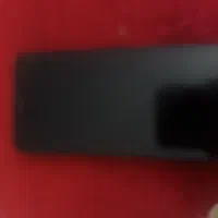ao1کر