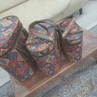 ساک سنتی