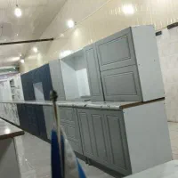 فروشگاه کابینت آرشام با کد ۲۰۲۰