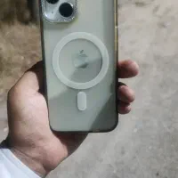 آیفن ۱۳نرمال