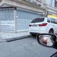 واحدمسکونی-وتجاری-چسب-هم-کارو-زندگی-کنارهم