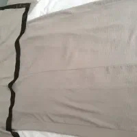 مانتو|لباس|شهرکرد, |دیوار