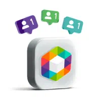 فروش فالور و لایک