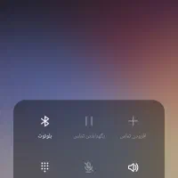 سیم کارت