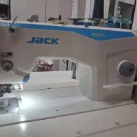 چرخ تیغ دینام سر خورد