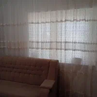 پرده|پرده، رانر، رومیزی|تربتحیدریه, قاسم آباد|دیوار