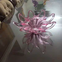 ظرف و ظروف چک