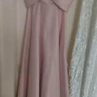 فروش دو دست لباس مجلسی