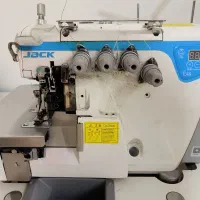 چرخ زیگزال e4s. درحدنو